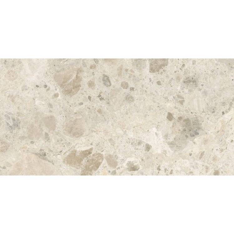 Керамогранит Laparet Astoria LP6012G0221R Beige Бежевый Матовый 59.5x119.1