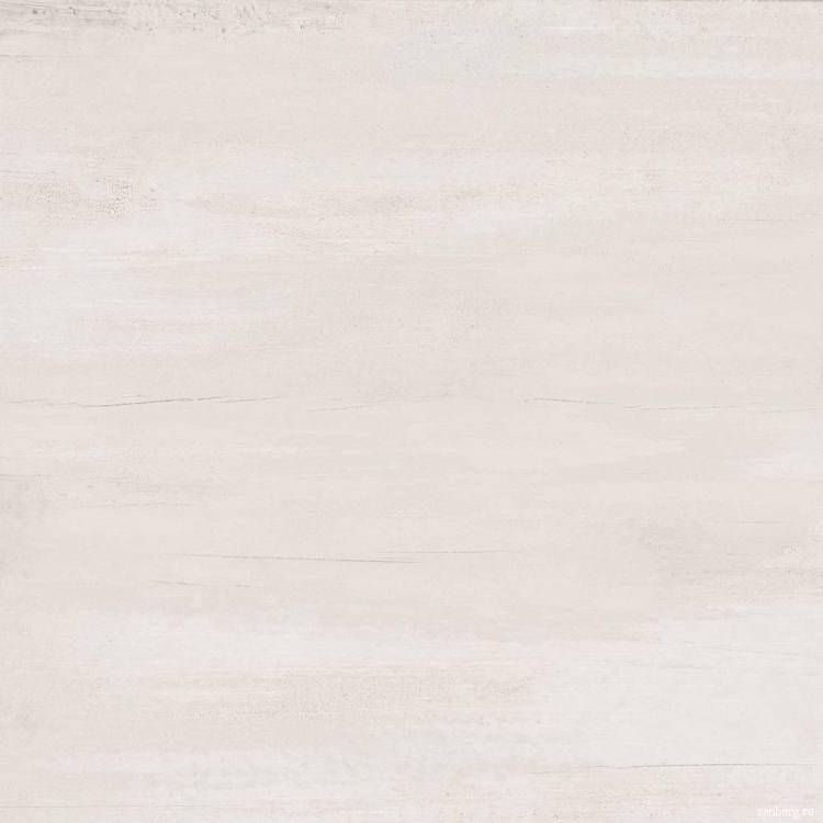 Керамогранит Ibero Sospiro ПП-00033630R White Rect. 60x60