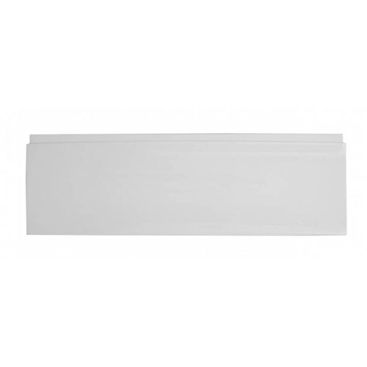Фронтальная панель для ванны Am.Pm Joy W85A-170-070W-P 170x70 см