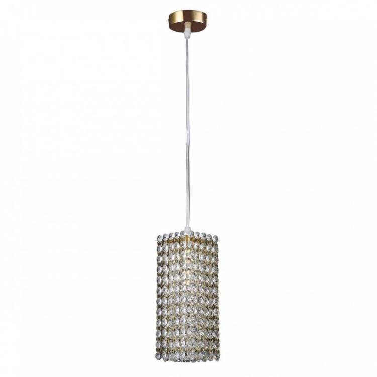 Подвесной светильник Lightstar Cristallo 795422