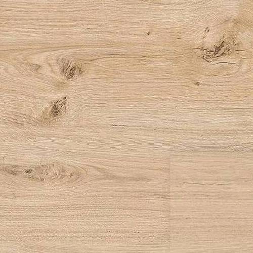 Ламинат Kastamonu Floorpan Blue 8/33 4V FP727 Дуб Найроби 1380x193