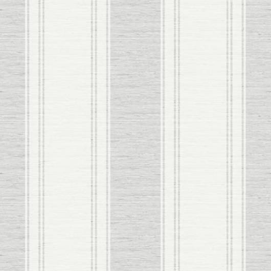 Обои Architector Sicilia 28016