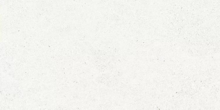 Керамогранит Peronda Manhattan White AS/60X120X0.9/C/R 60x120