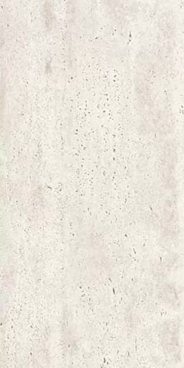 Керамогранит Casalgrande Padana Marmoker 2460461 Travertino Bianco Lucido 36SC 59x118