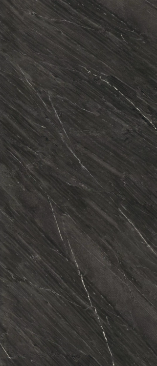 Керамогранит Floor Gres Biotech 778775 Soap Stone Soft R9 6mm 120x280