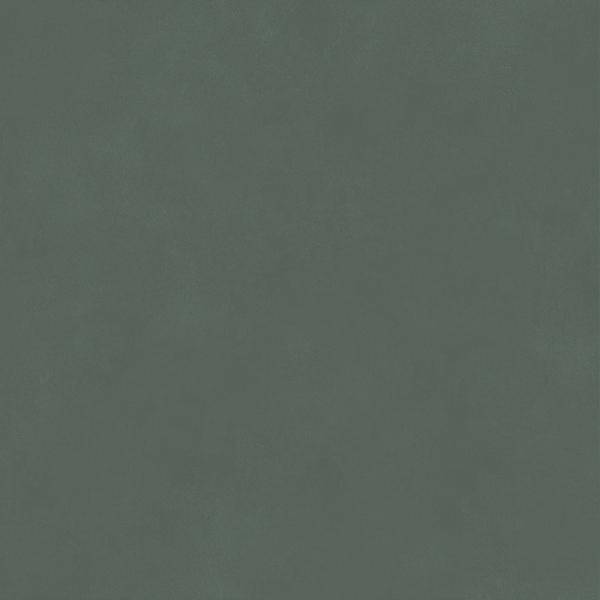 Керамогранит Kerama Marazzi Про Чементо DD642120R зеленый матовый обрезной 60x60