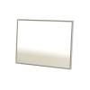 Зеркало Sintesi Armadio cromo 80 SIN-SPEC-ARMADIO-CROMO-80 с LED-подсветкой 800x600