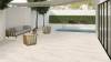 Керамогранит ITC Misty Silver Sugar 60x60 фото 2