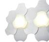 Панно Vele Luce Viva VL8045W02 фото 3