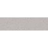 Керамогранит 41ZERO42 Otto 4100219 Grigio Mix 7.5x30