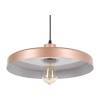 Подвесной светильник MyFar Ria MR1391-1P фото 4