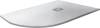 Поддон для душа RGW Stone Tray ST/AR-0129W 90х120 с сифоном