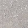 Керамогранит Ariana Futura 7013502 Cenere Bocc Ret 60x60