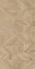 Керамогранит Arcadia Ceramica Rockwood RT7011-P Beige Rt 60x120 фото 4