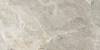Керамогранит Delacora Stoncrete D120225L Beige 60x120x9.5 фото 8