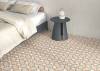 Керамогранит Harmony Patterns Sand Diamond R10 22.3x22.3 фото 7