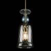 Подвесной светильник Loft IT Candy 10037B фото 4