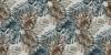 Керамогранит Ragno Decora R9QF Palm Rett 60x120