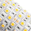 Светодиодная лента Apeyron 14,4W/m 60LED/m 5050SMD теплый белый 5M 00-308 фото 9