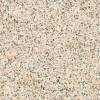 Керамогранит Casalgrande Padana Terrazzo 12954631 Beige Lappato 60x60 фото 4