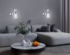 Настенный светильник Ambrella light High Light LH55655 фото 8