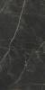 Керамогранит Vitra MarbleSystem K948089LPR01VTER Порт Лорен R9 7ЛПР 60x120