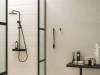 Керамическая плитка Porcelanosa Terra 100347989 Bone 59.6x150 фото 4