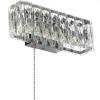 Бра светодиодное Citilux Palant CL325312 фото 2