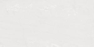 Керамогранит Infinity Ceramica Lymestone Ice 4D 60x120