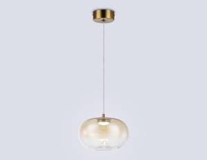 Светильник светодиодный подвесной Ambrella light High Light LH11083