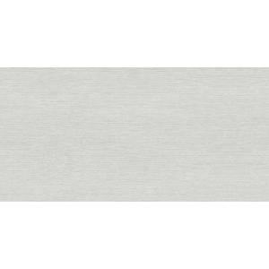 Керамогранит Ape Ceramica Lun A041986 Nimbus Rect 60x120