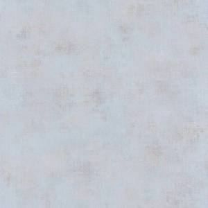 Обои Caselio Telas 66626196