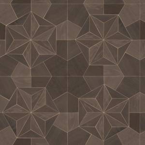 Обои флизелиновые Aura Organic Textures G67986