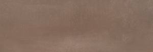 Керамическая плитка Argenta Gravity Oxide 20x60