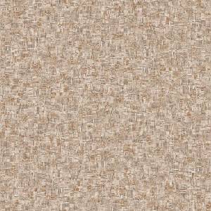 Линолеум Profi Strong Plus Fresco 691M (рулон: 1.5x27=40.5 м2)