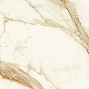 Керамогранит Atlas Concorde Marvel Shine A4QV Calacatta Imperiale Lappato 60x60