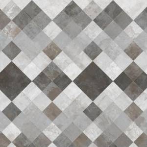 Линолеум Tarkett Force R (Форс Р) Toscana (Тоскана) 4 (рулон: 2x30=60 м2)