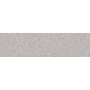 Керамогранит 41ZERO42 Otto 4100219 Grigio Mix 7.5x30