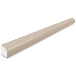 Бордюр Equipe Vibe 28902 Jolly Taupe 1.2x20