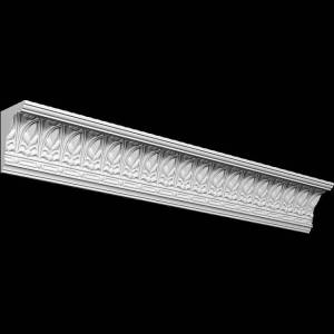 Карниз орнаментальный Artpole SK169 59x10x13.8