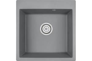 Мойка кухонная EMAR Quartz EMQ-1510.Q Алмаз