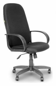 Кресло компьютерное Chairman Chairman 279 Jp 00-01138105