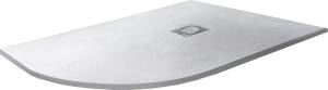 Поддон для душа RGW Stone Tray ST/AR-0129W 90х120 с сифоном