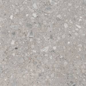 Керамогранит Ariana Futura 7013502 Cenere Bocc Ret 60x60