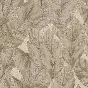 Обои Roberto Cavalli №9 21076