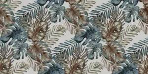 Керамогранит Ragno Decora R9QF Palm Rett 60x120