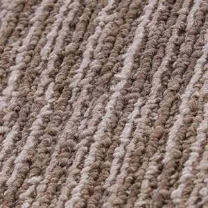 Ковролин Роял Тафт Rain 01_016_1914 (рулон: 4x25=100 м2)