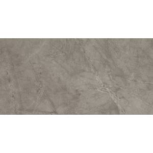 Керамогранит ABK Atlantis PF60005864 Taupe Ret 60x120