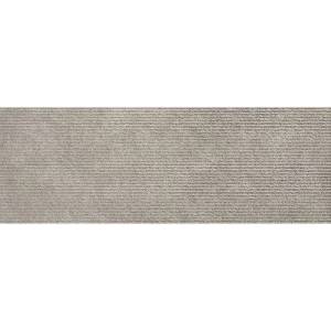 Керамогранит Love Ceramic Sense 635.0181.003 Scrath Grey Rett 35x100