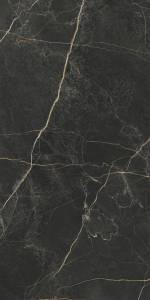 Керамогранит Vitra MarbleSystem K948089LPR01VTER Порт Лорен R9 7ЛПР 60x120
